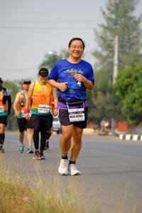 BIB: 2018, 47265
                            <button type="button" onclick="openModal(8873092)" class="btn btn-primary btn-sm float-right btn-popup" data-toggle="modal" data-target=".modal-high-quality">
                        <i class="fas fa-shopping-cart"></i> Add to Cart
                    </button>
                                            <button type="button" onclick="isThisMe(8873092, true)" class="btn btn-success btn-sm float-right btn-popup btn-isme hidden" data-toggle="tooltip" data-placement="bottom" title="นี่คือรูปของคุณใช่ไหม คลิกที่นี่เพื่อเอาเข้าอัลบั้ม">
                        <i class="fas fa-plus"></i> Add to album
                    </button>
                    <button type="button" onclick="isThisMe(8873092, false)" class="btn btn-warning btn-sm float-right btn-popup btn-isnotme hidden">
                        <i class="fas fa-ban"></i> Remove from album
                    </button>